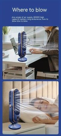 https://img.bestdeals.co.nz/products_pictures/837/83722_804187_F.jpg