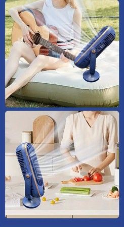 https://img.bestdeals.co.nz/products_pictures/837/83722_804188_F.jpg