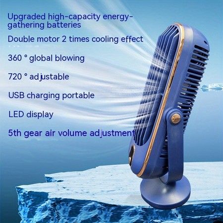 https://img.bestdeals.co.nz/products_pictures/837/83722_804189_F.jpg