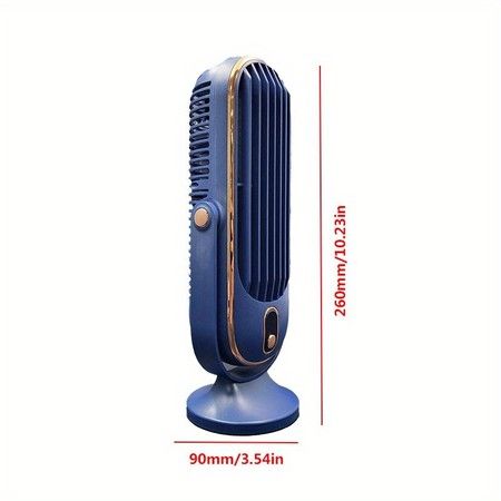 https://img.bestdeals.co.nz/products_pictures/837/83722_804190_F.jpg