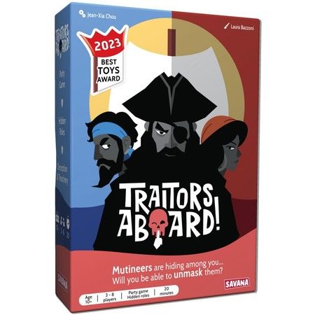 https://img.bestdeals.co.nz/products_pictures/837/83724_804211_F.jpg
