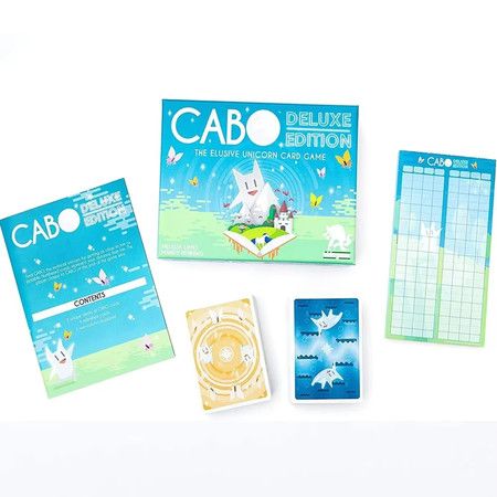 https://img.bestdeals.co.nz/products_pictures/837/83725_804216_F.jpg