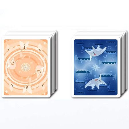 https://img.bestdeals.co.nz/products_pictures/837/83725_804217_F.jpg