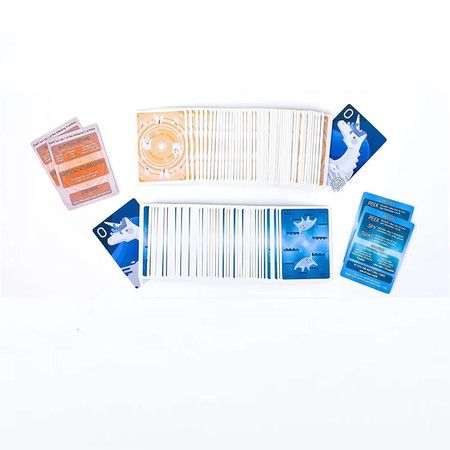https://img.bestdeals.co.nz/products_pictures/837/83725_804218_F.jpg