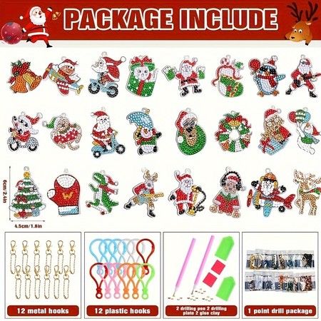 https://img.bestdeals.co.nz/products_pictures/837/83728_804398_F.jpg