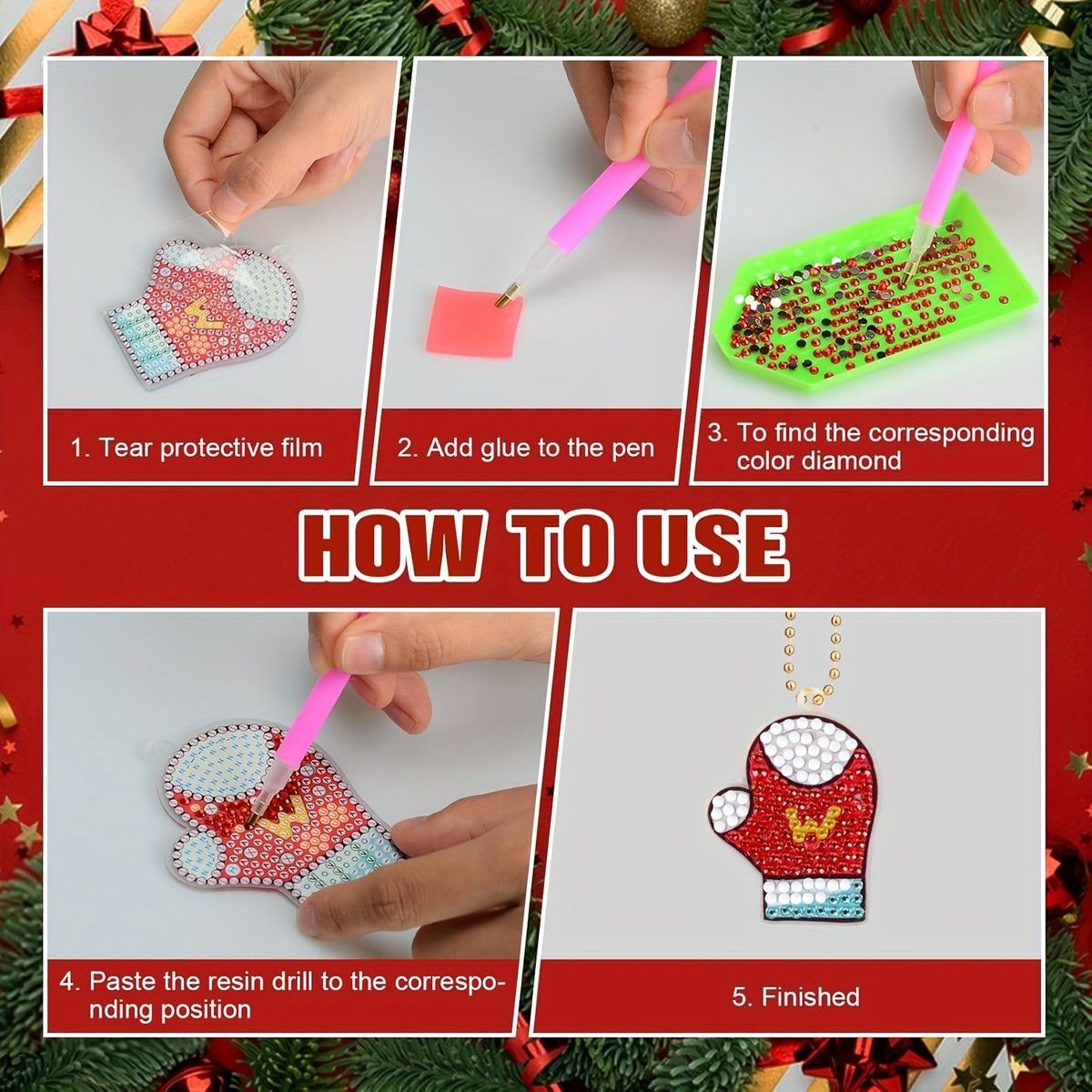 https://img.bestdeals.co.nz/products_pictures/837/83728_804400_F.jpg