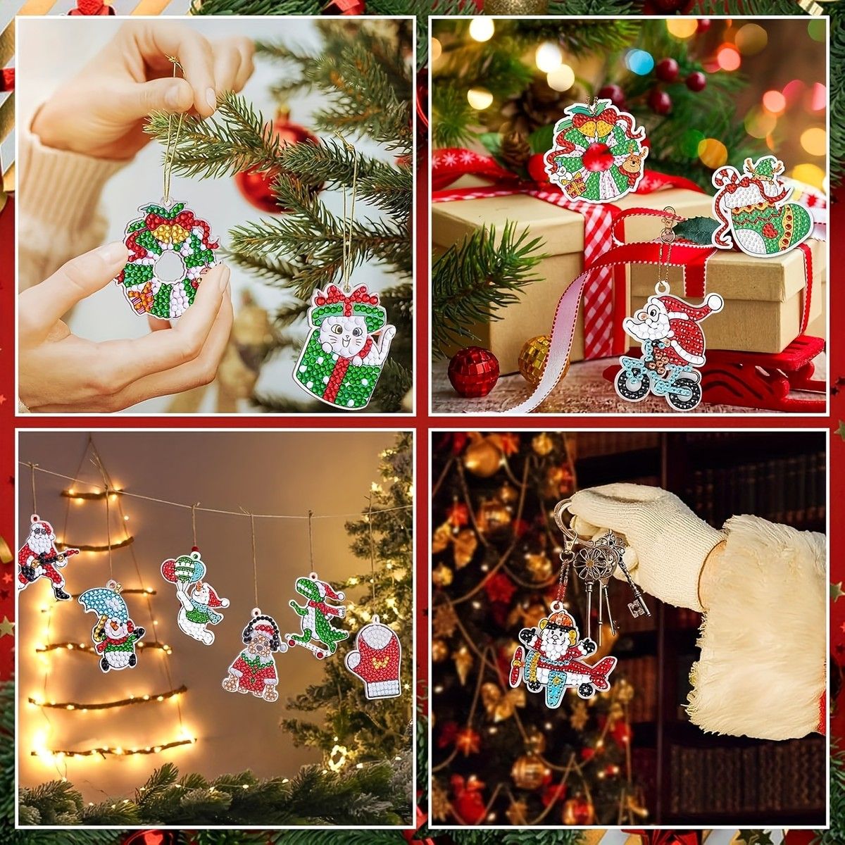 https://img.bestdeals.co.nz/products_pictures/837/83728_804401_F.jpg