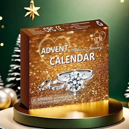 https://img.bestdeals.co.nz/products_pictures/837/83729_804402_F.jpg