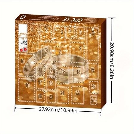 https://img.bestdeals.co.nz/products_pictures/837/83729_804404_F.jpg