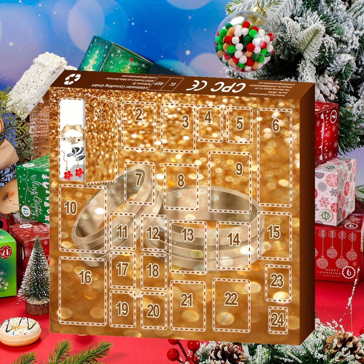 https://img.bestdeals.co.nz/products_pictures/837/83729_804405_F.jpg