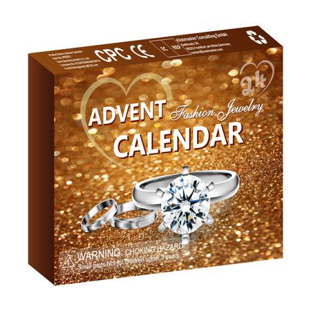 https://img.bestdeals.co.nz/products_pictures/837/83729_804409_F.jpg