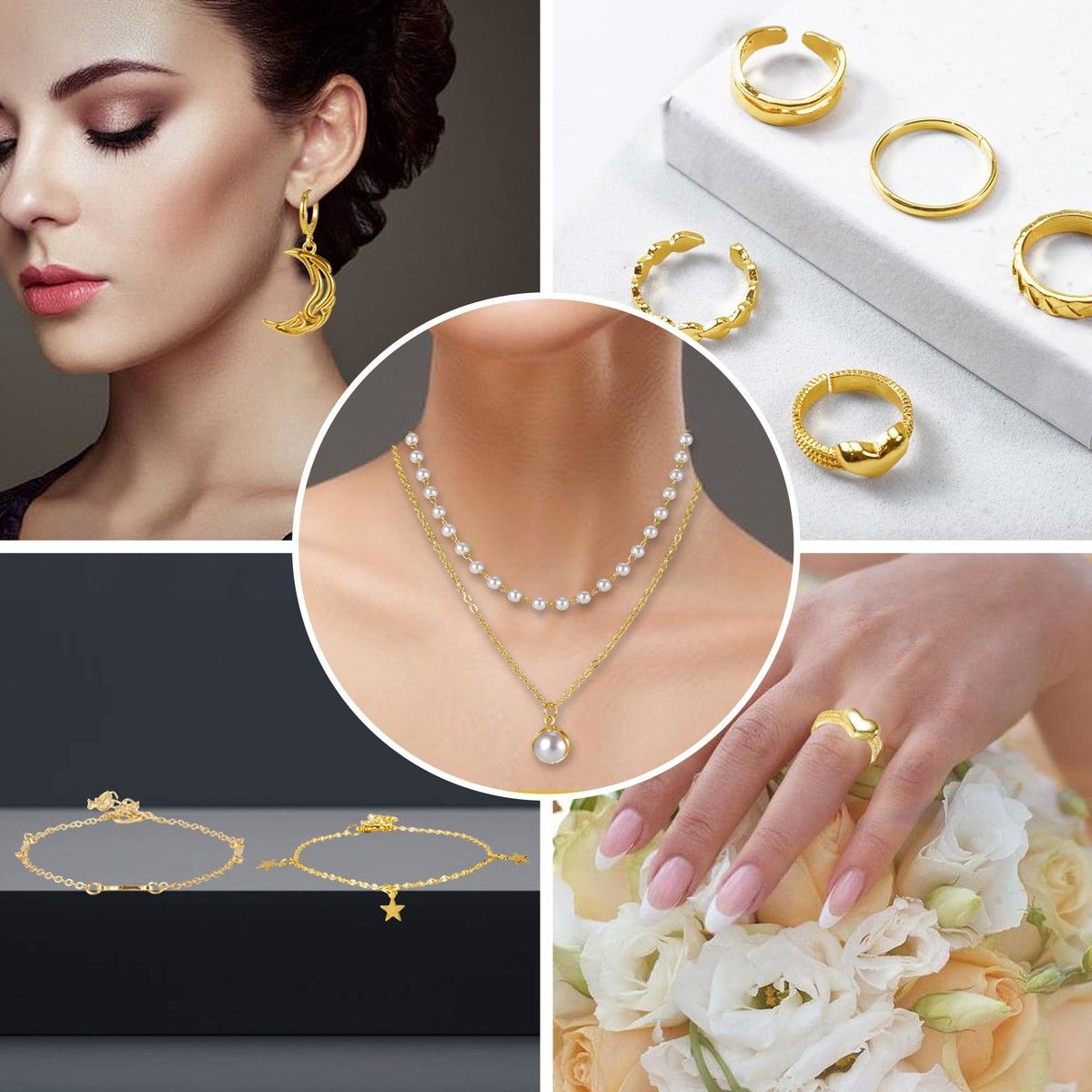 https://img.bestdeals.co.nz/products_pictures/837/83730_804412_F.jpg