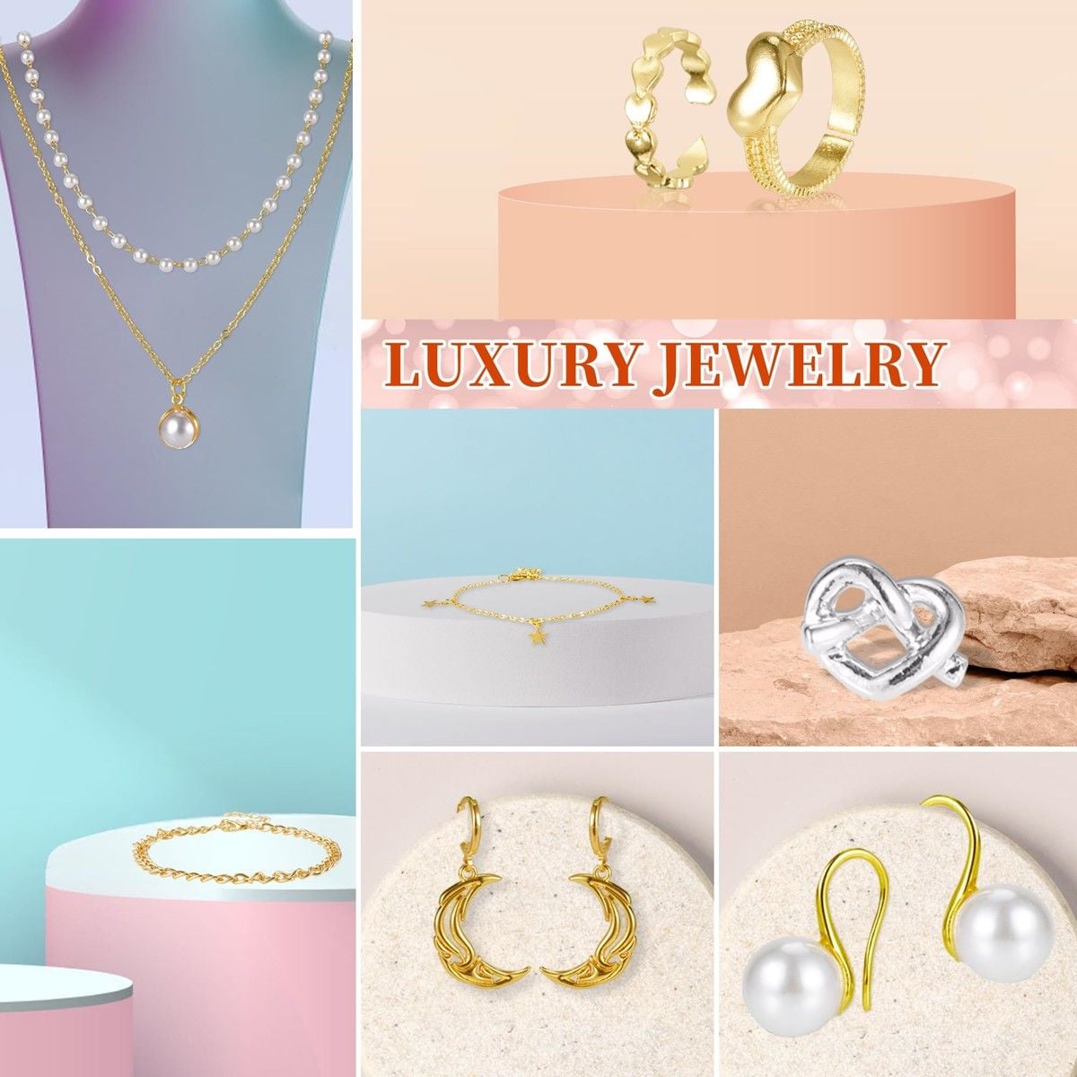https://img.bestdeals.co.nz/products_pictures/837/83730_804413_F.jpg