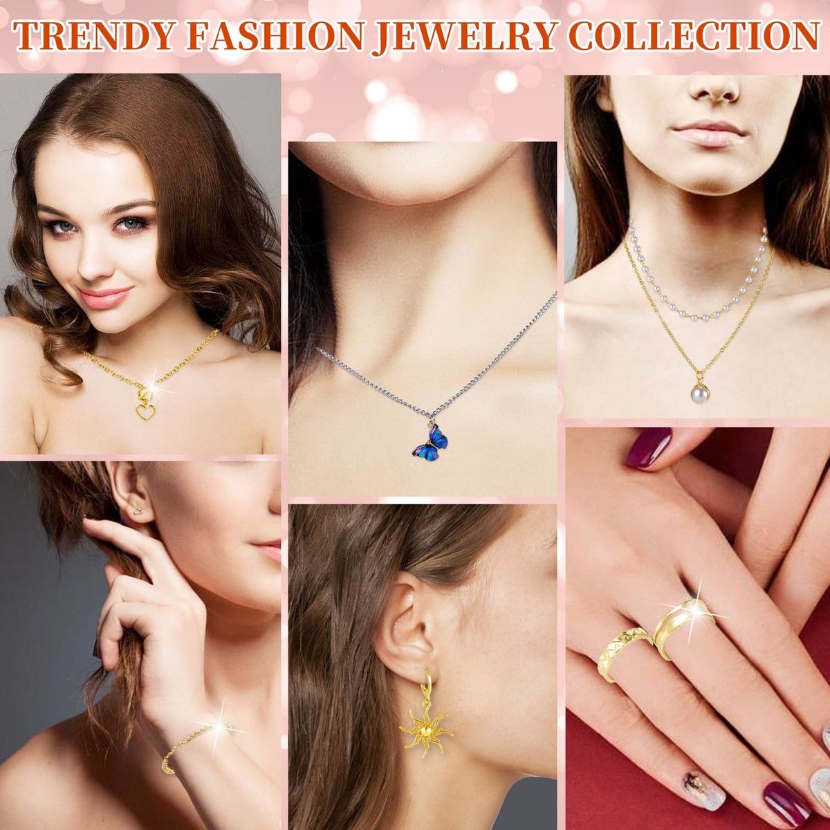 https://img.bestdeals.co.nz/products_pictures/837/83730_804414_F.jpg