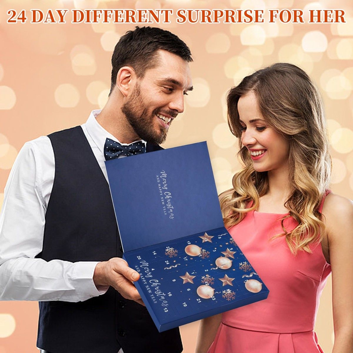 https://img.bestdeals.co.nz/products_pictures/837/83730_804415_F.jpg