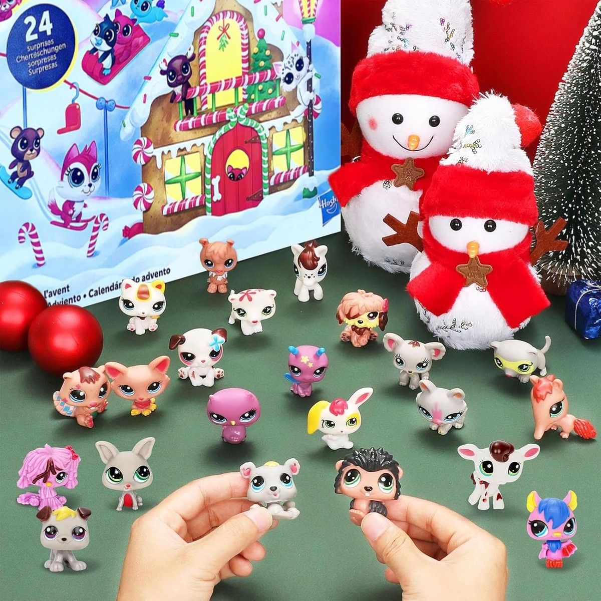 https://img.bestdeals.co.nz/products_pictures/837/83740_804519_F.jpg