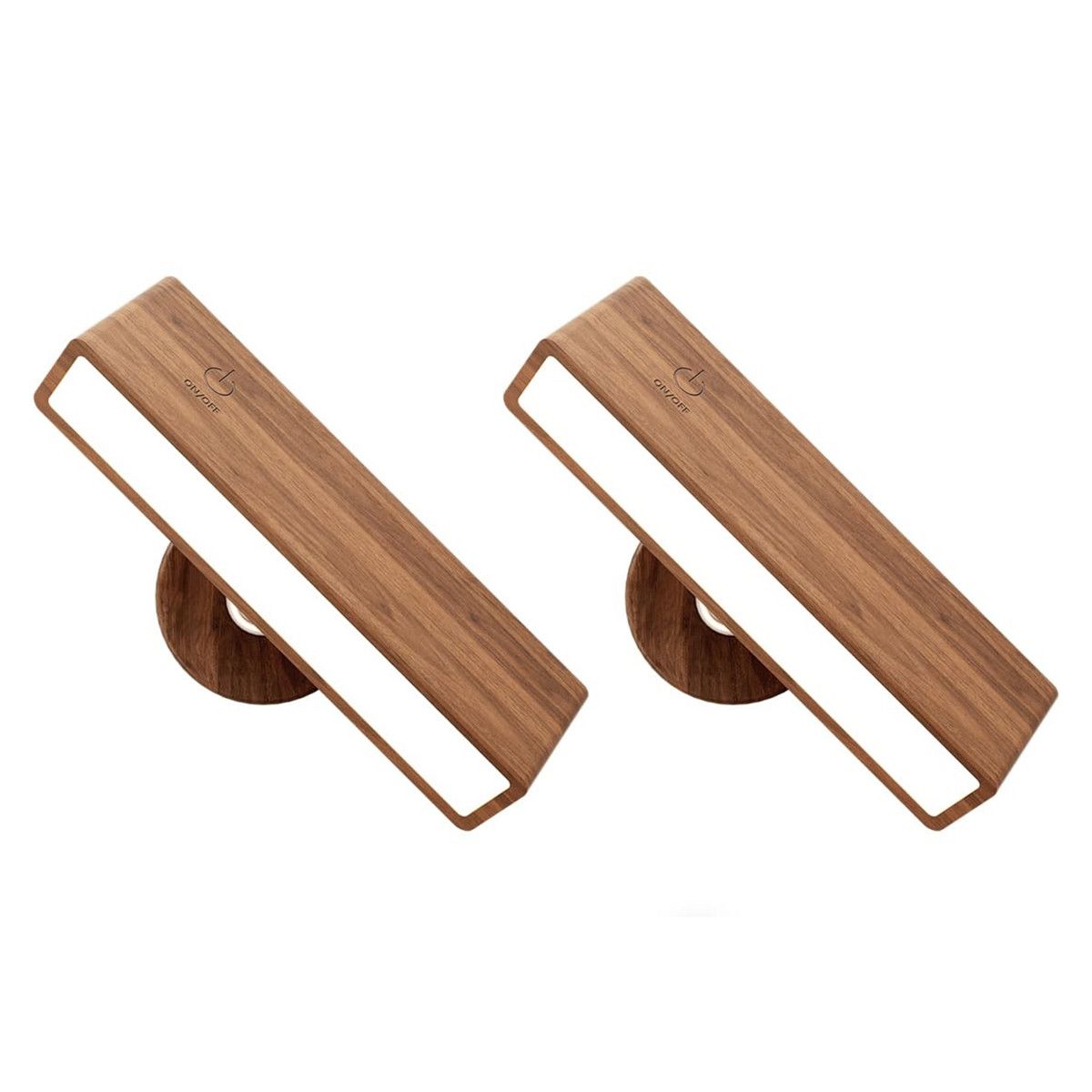 https://img.bestdeals.co.nz/products_pictures/837/83742_804527_F.jpg