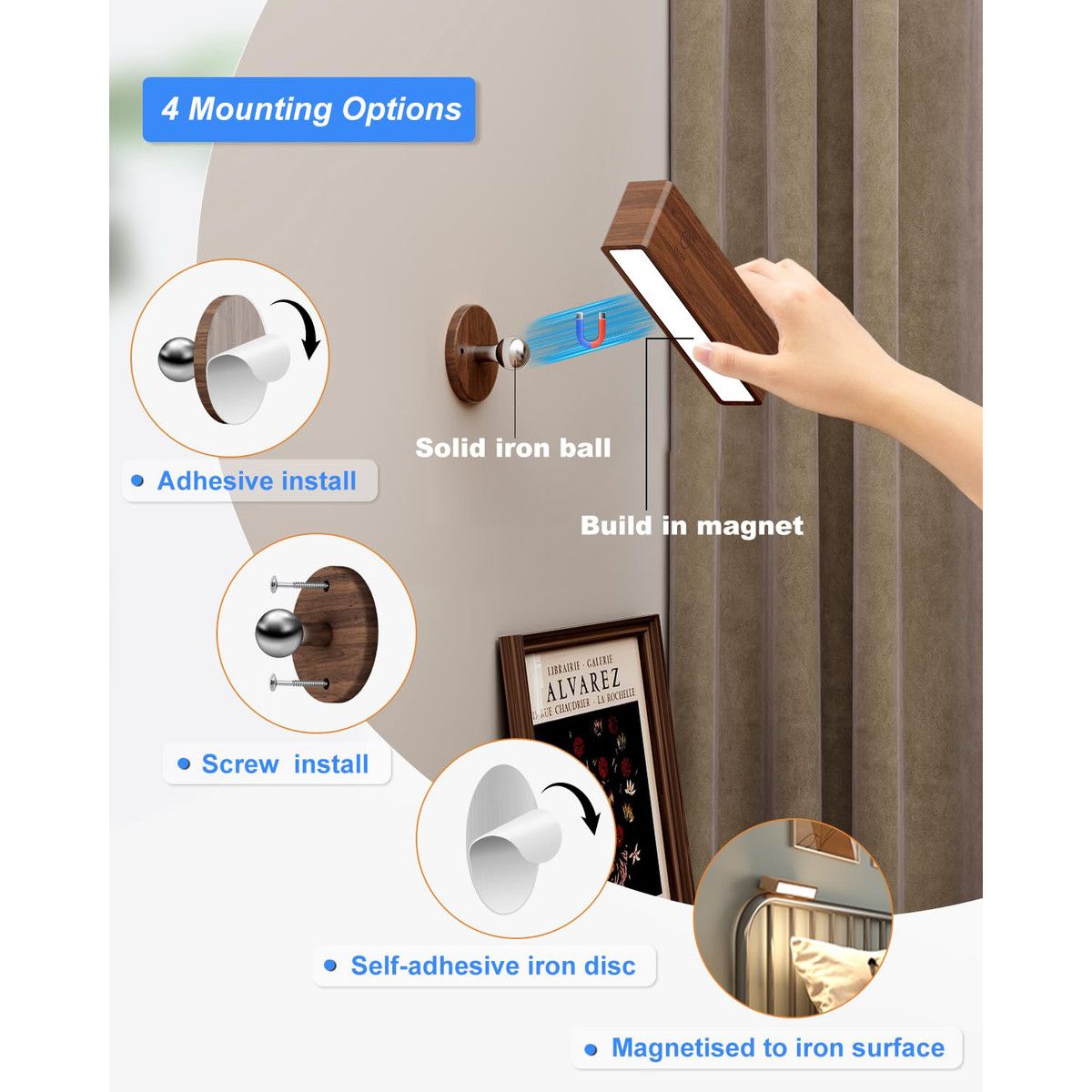 https://img.bestdeals.co.nz/products_pictures/837/83742_804531_F.jpg