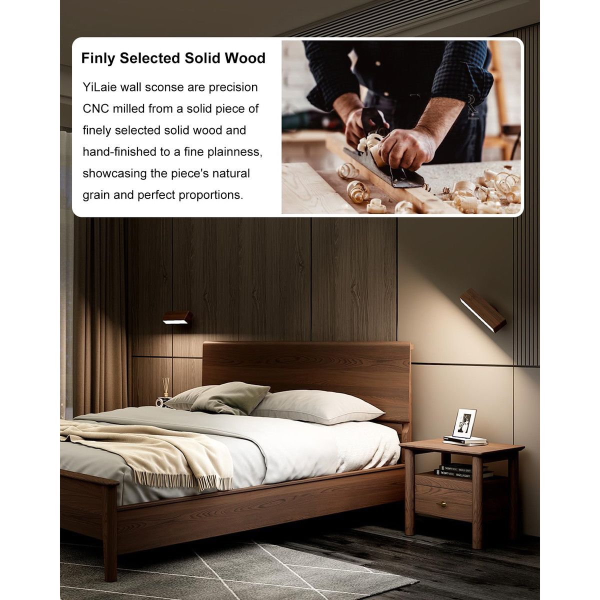 https://img.bestdeals.co.nz/products_pictures/837/83742_804537_F.jpg