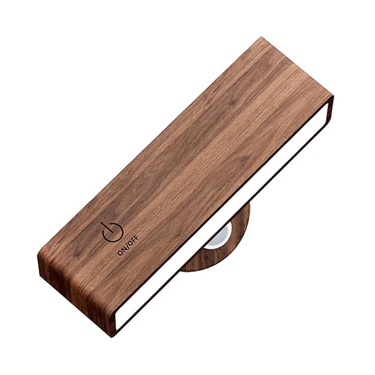 https://img.bestdeals.co.nz/products_pictures/837/83743_804528_F.jpg
