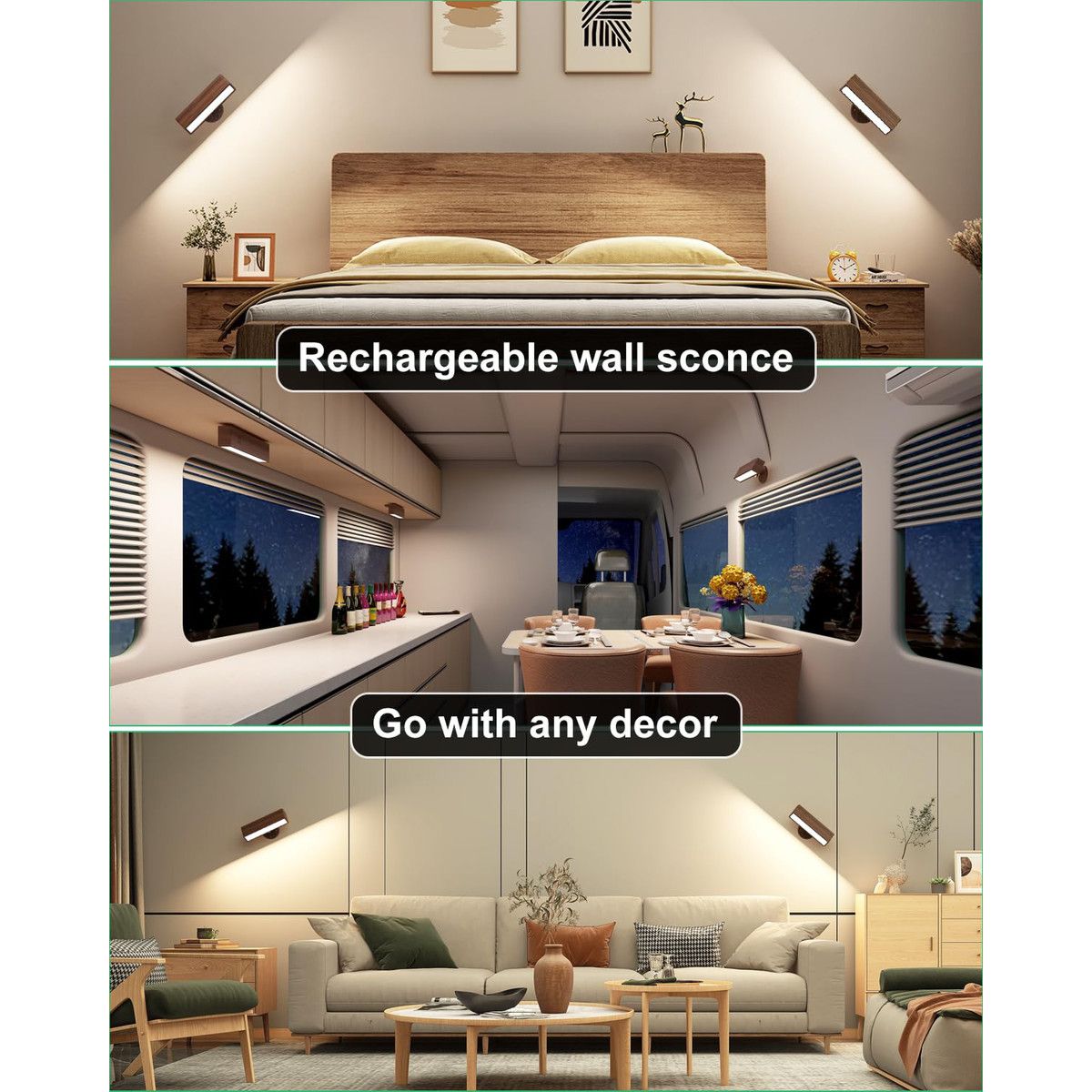 https://img.bestdeals.co.nz/products_pictures/837/83743_804540_F.jpg