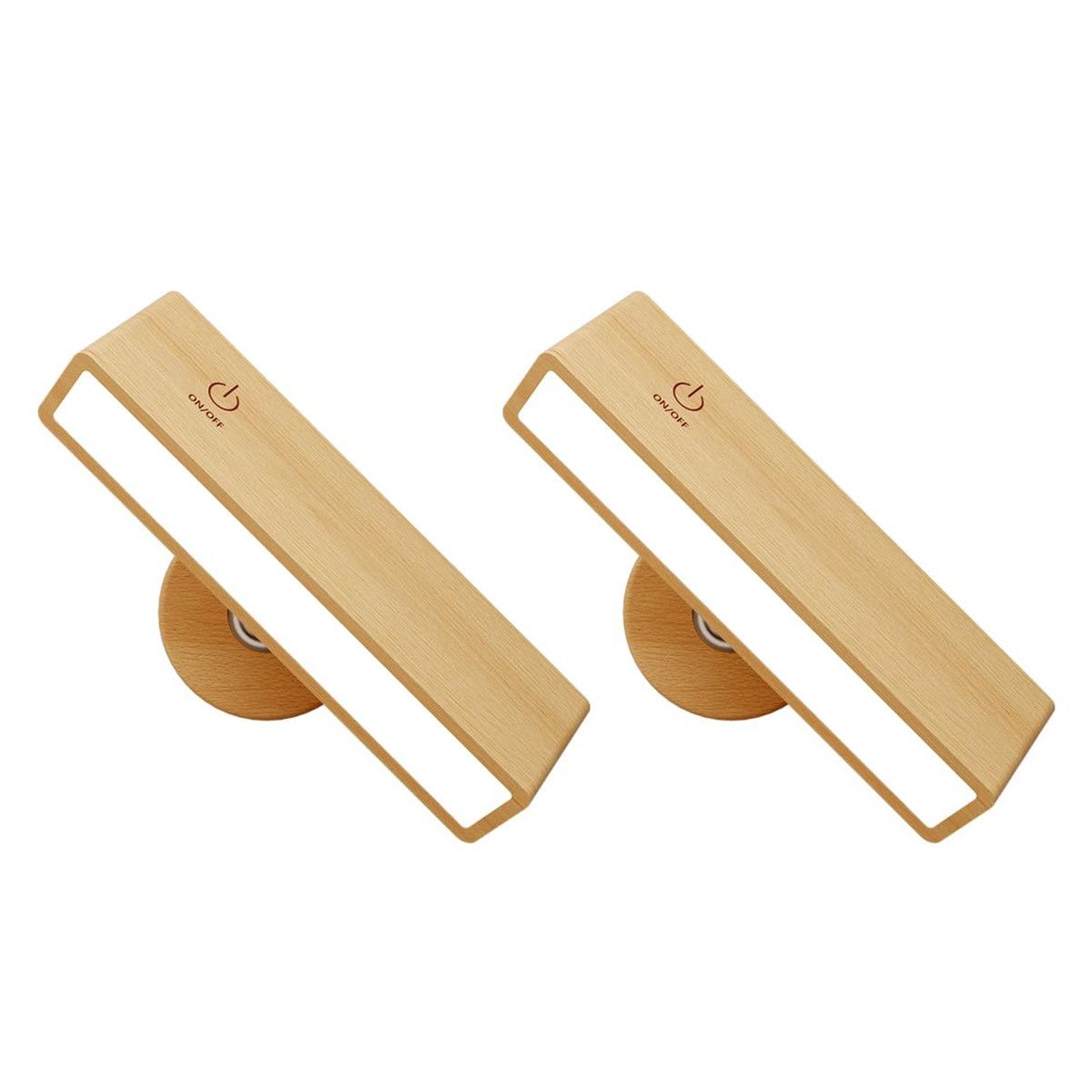 https://img.bestdeals.co.nz/products_pictures/837/83744_804567_F.jpg