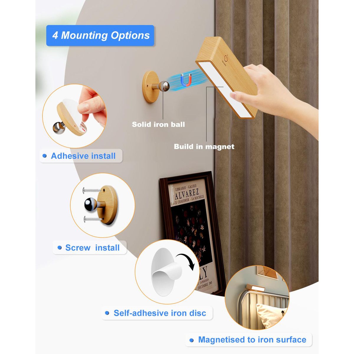 https://img.bestdeals.co.nz/products_pictures/837/83744_804571_F.jpg