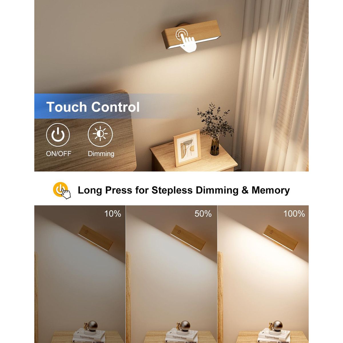 https://img.bestdeals.co.nz/products_pictures/837/83744_804575_F.jpg