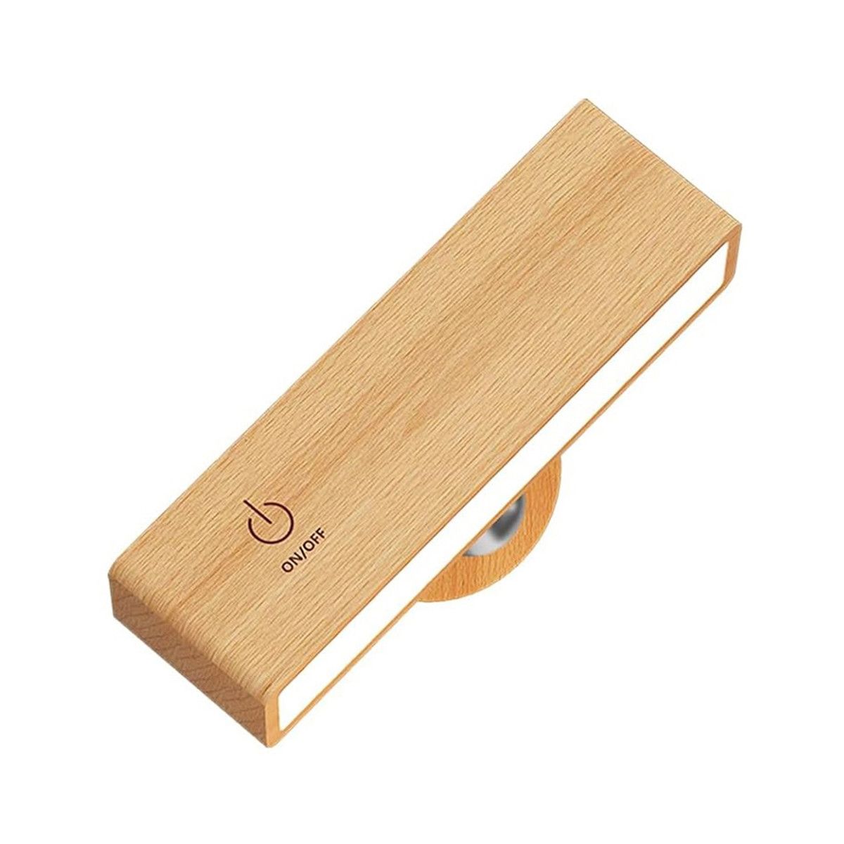 https://img.bestdeals.co.nz/products_pictures/837/83745_804568_F.jpg