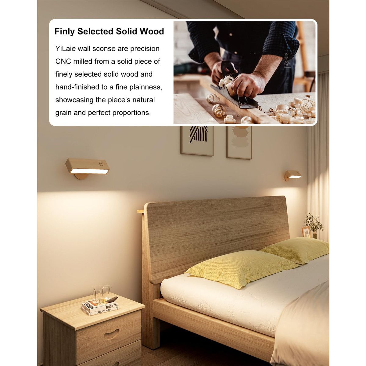https://img.bestdeals.co.nz/products_pictures/837/83745_804578_F.jpg