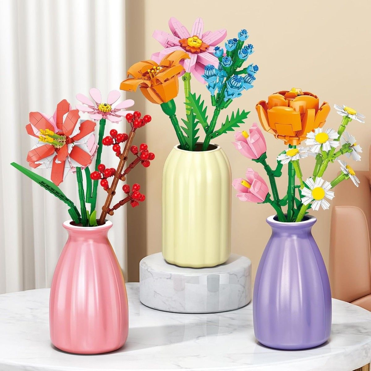 https://img.bestdeals.co.nz/products_pictures/837/83748_804620_F.jpg