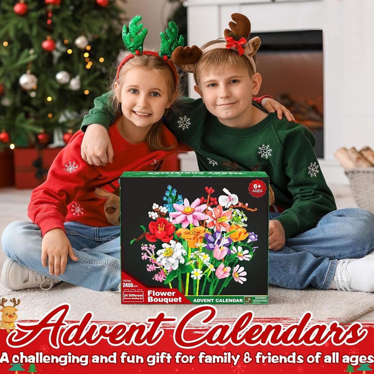 https://img.bestdeals.co.nz/products_pictures/837/83748_804624_F.jpg