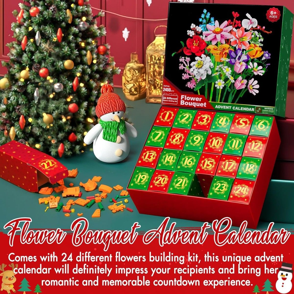 https://img.bestdeals.co.nz/products_pictures/837/83748_804626_F.jpg