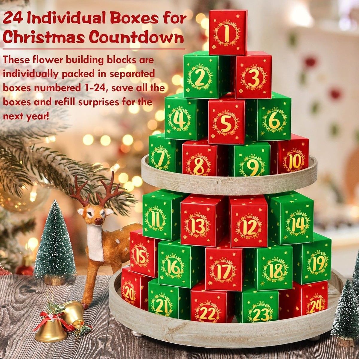 https://img.bestdeals.co.nz/products_pictures/837/83748_804628_F.jpg