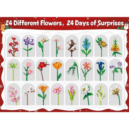 https://img.bestdeals.co.nz/products_pictures/837/83748_804630_F.jpg
