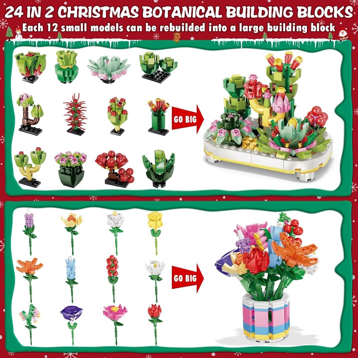 https://img.bestdeals.co.nz/products_pictures/837/83749_804635_F.jpg