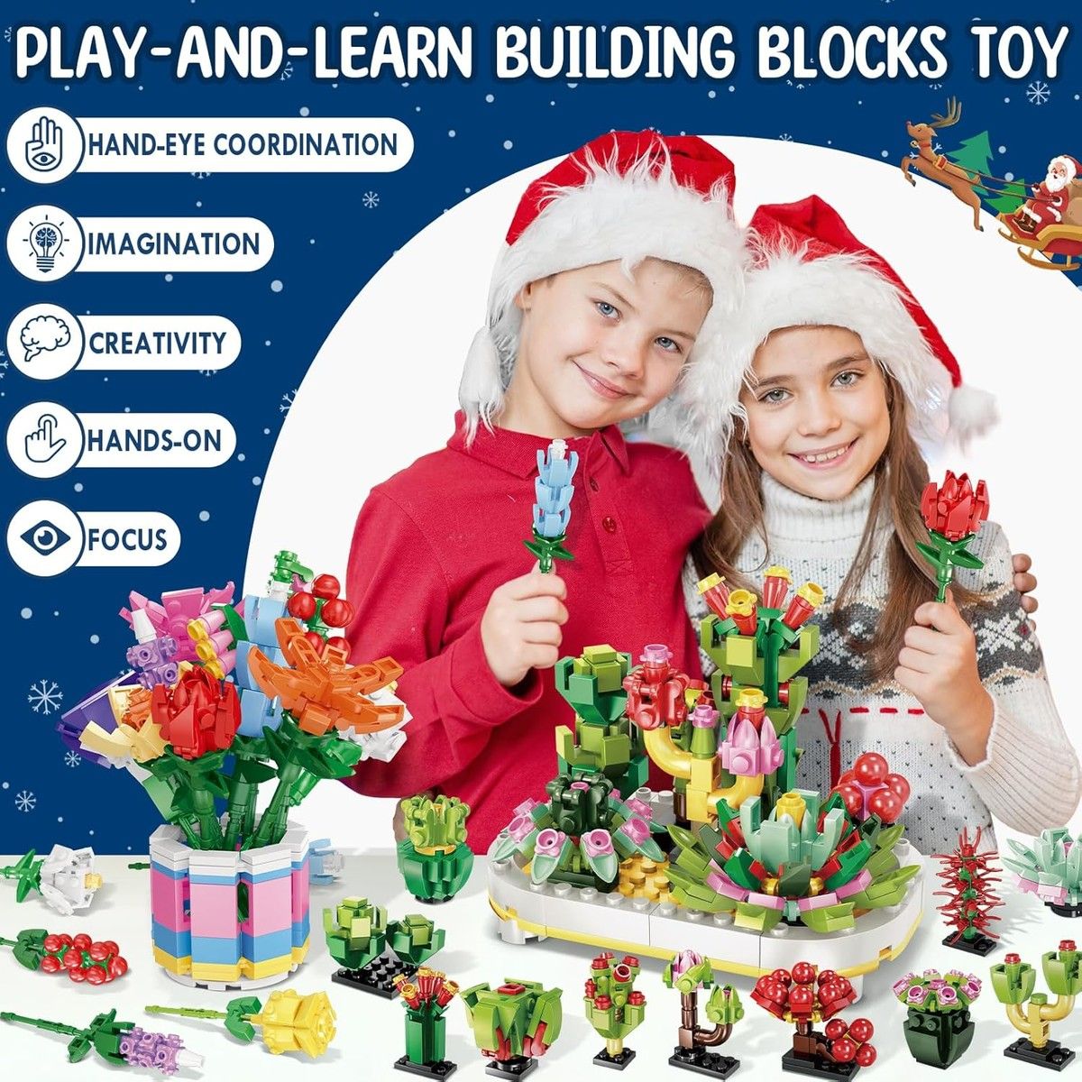 https://img.bestdeals.co.nz/products_pictures/837/83749_804638_F.jpg