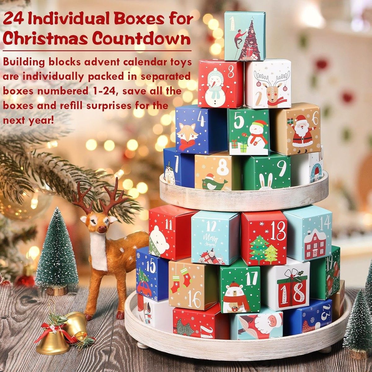 https://img.bestdeals.co.nz/products_pictures/837/83749_804644_F.jpg