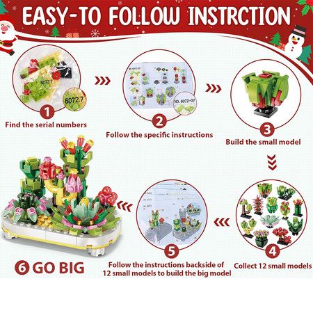 https://img.bestdeals.co.nz/products_pictures/837/83749_804648_F.jpg