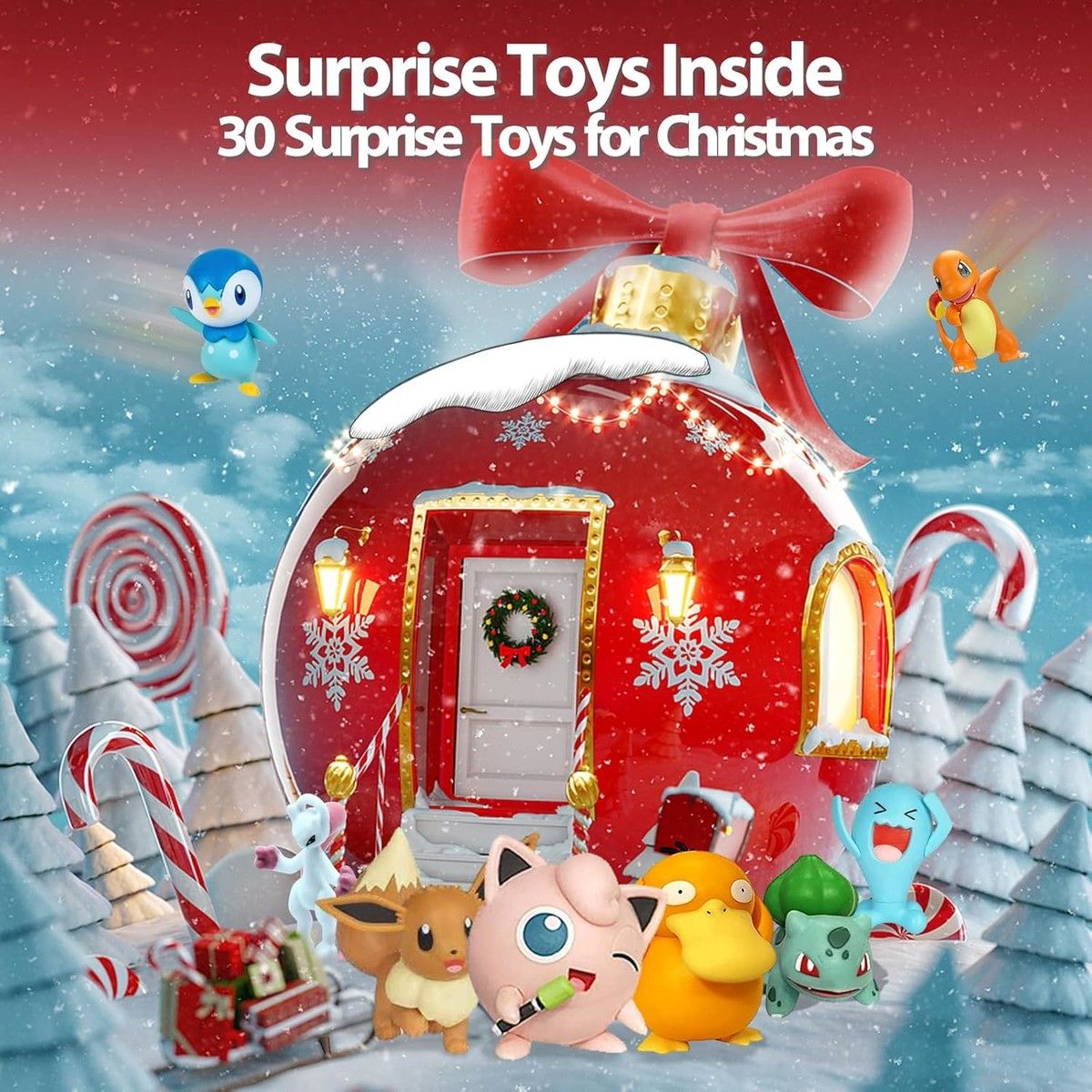https://img.bestdeals.co.nz/products_pictures/837/83751_804650_F.jpg