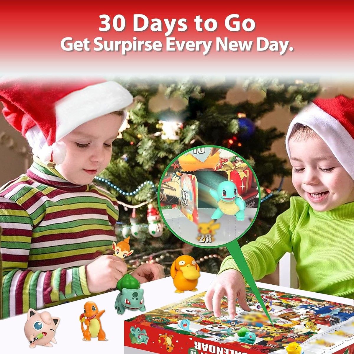 https://img.bestdeals.co.nz/products_pictures/837/83751_804656_F.jpg