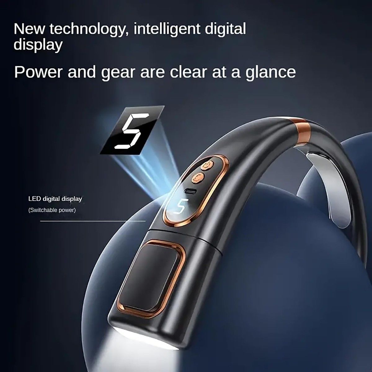 https://img.bestdeals.co.nz/products_pictures/837/83757_804721_F.jpg