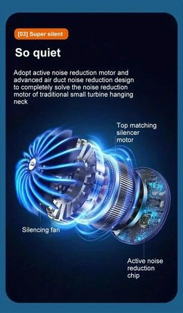 https://img.bestdeals.co.nz/products_pictures/837/83757_804722_F.jpg