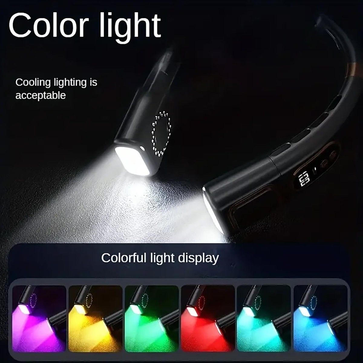 https://img.bestdeals.co.nz/products_pictures/837/83757_804723_F.jpg