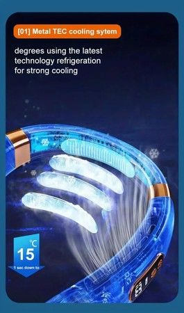https://img.bestdeals.co.nz/products_pictures/837/83757_804724_F.jpg