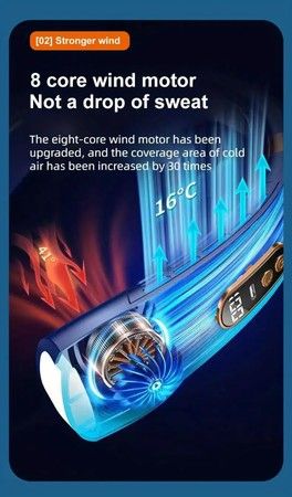 https://img.bestdeals.co.nz/products_pictures/837/83757_804725_F.jpg