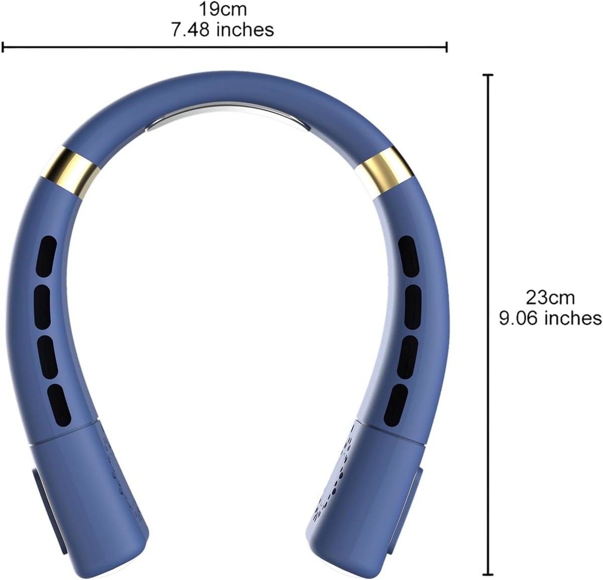 https://img.bestdeals.co.nz/products_pictures/837/83757_804726_F.jpg