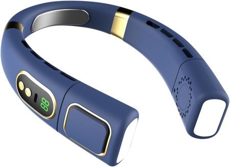 https://img.bestdeals.co.nz/products_pictures/837/83757_804727_F.jpg