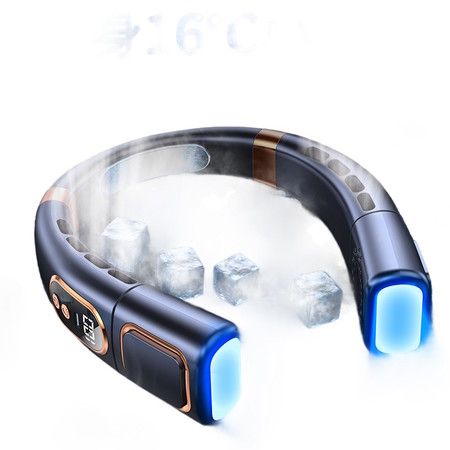 https://img.bestdeals.co.nz/products_pictures/837/83757_804729_F.jpg