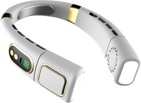 https://img.bestdeals.co.nz/products_pictures/837/83758_804737_F.jpg